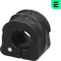 Lagerbus, stabilisator OPTIMAL - F8-5221