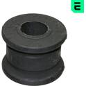 Lagerbus, stabilisator OPTIMAL - F8-5227