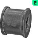 Lagerbus, stabilisator OPTIMAL - F8-5261