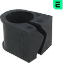 Lagerbus, stabilisator OPTIMAL - F8-5378