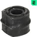 Lagerbus, stabilisator OPTIMAL - F8-5407