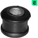 Lagerbus, stabilisator OPTIMAL - F8-5752