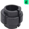 Lagerbus, stabilisator OPTIMAL - F8-7922