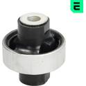 Lagerung, Lenker OPTIMAL - F8-5265