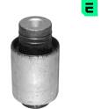 Lagerung, Lenker OPTIMAL - F8-5746