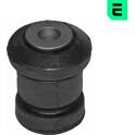 Lagerung, Lenker OPTIMAL - F8-6015