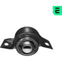 Lagerung, Lenker OPTIMAL - F8-6016