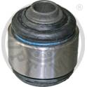 Lagerung, Spurstange OPTIMAL - F8-6421