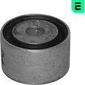 Lagerung, Verteilergetriebe OPTIMAL - F8-5839