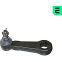 Levier de commande de direction OPTIMAL - G7-719