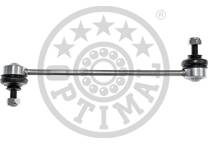 Link/Coupling Rod, stabiliser bar