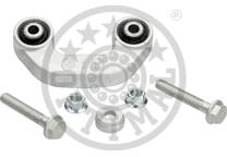 Link/Coupling Rod, stabiliser bar