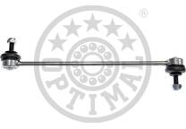 Link/Coupling Rod, stabiliser bar