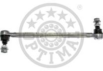 Link/Coupling Rod, stabiliser bar