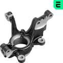 Manga de eixo, suspensão OPTIMAL - KN-941105-01-L