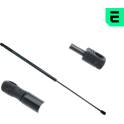 Mola pneumática, capot do motor OPTIMAL - AG-50217