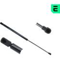 Mola pneumática, capot do motor OPTIMAL - AG-51019