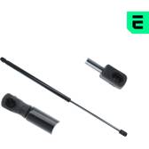 Mola pneumática, mala/compartimento de carga OPTIMAL - AG-50047