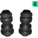 Monteringssats, styrarm OPTIMAL - F8-5716