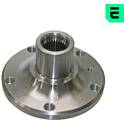 Mozzo ruota OPTIMAL - 04-P311