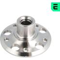 Mozzo ruota OPTIMAL - 04-P418