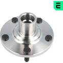 Mozzo ruota OPTIMAL - 04-P456