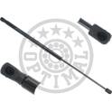 Muelle neumático, maletero/compartimento de carga OPTIMAL - AG-50121