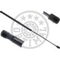 Muelle neumático, maletero/compartimento de carga OPTIMAL - AG-50775