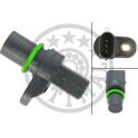 Nokkenassensor OPTIMAL - 08-S003