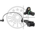 Nokkenassensor OPTIMAL - 08-S004