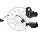 Nokkenassensor OPTIMAL - 08-S005