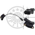 Nokkenassensor OPTIMAL - 08-S011