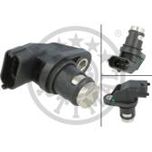 Nokkenassensor OPTIMAL - 08-S013