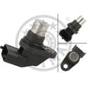 Nokkenassensor OPTIMAL - 08-S034