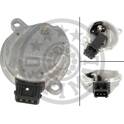 Nokkenassensor OPTIMAL - 08-S043