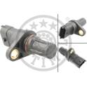 Nokkenassensor OPTIMAL - 08-S066