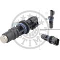 Nokkenassensor OPTIMAL - 08-S081