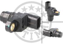 Nokkenassensor
