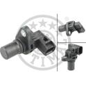 Nokkenassensor OPTIMAL - 08-S124