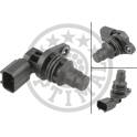 Nokkenassensor OPTIMAL - 08-S126