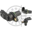 Nokkenassensor OPTIMAL - 08-S144