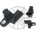 Nokkenassensor OPTIMAL - 08-S172