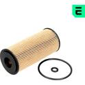 Ölfilter OPTIMAL - OP-FOF40009