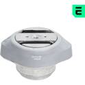 Ophanging, drager manuele versnelling OPTIMAL - F8-7971