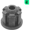 Ophanging, dynamo OPTIMAL - F8-5366