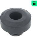 Ophanging, radiateur OPTIMAL - F8-5526