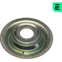 Patin de ressort OPTIMAL - F8-6552