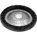 Patin de ressort OPTIMAL - F8-7422