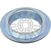 Patin de ressort OPTIMAL - F8-8508