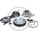 Poly V-riem set OPTIMAL - AQ-2188-B
